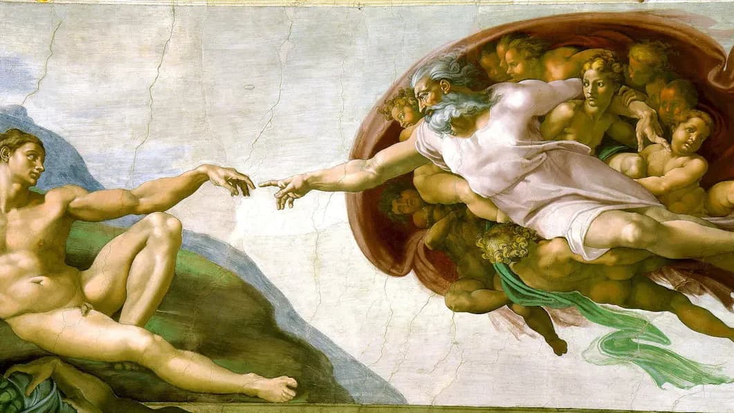Vatican Museums and Sistine Chapel Ticket - Photo 5