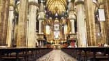 Milan Cathedral and Museum - image 6