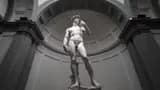 Accademia Gallery: Priority Entrance Ticket - image 8