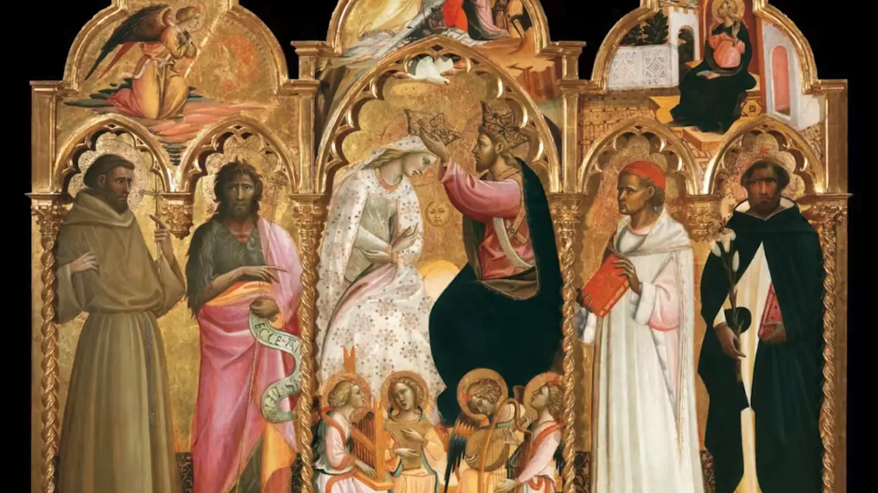 Accademia Gallery: Priority Entrance Ticket - image 6