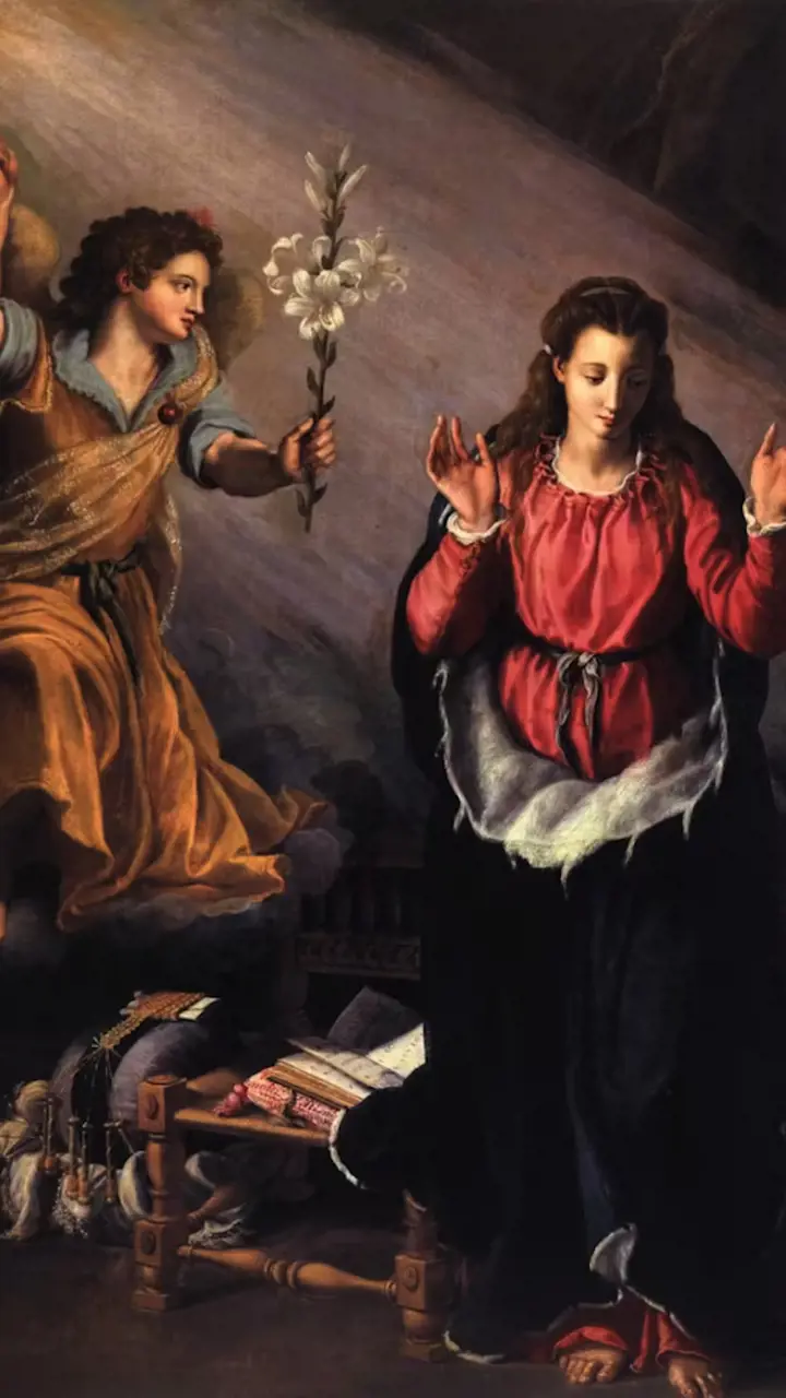 Accademia Gallery: Priority Entrance Ticket - image 7