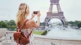 Paris Self-Guided Audio Tour: Eiffel Tower, Notre Dame Cathedral, Louvre Museum - image 7