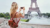 Paris Self-Guided Audio Tour: Eiffel Tower, Notre Dame Cathedral, Louvre Museum - image 6