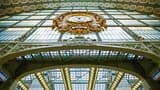 Orsay Museum Ticket: Dedicated Entrance - image 7