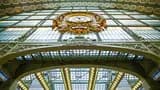 Orsay Museum Ticket: Dedicated Entrance - image 6