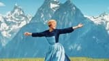 Original Sound of Music Tour - image 8