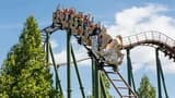 Familypark Neusiedlersee - Photo 4