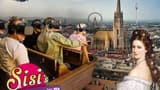 Sisi's Amazing Journey Virtual Reality Experience Ticket - Photo 5