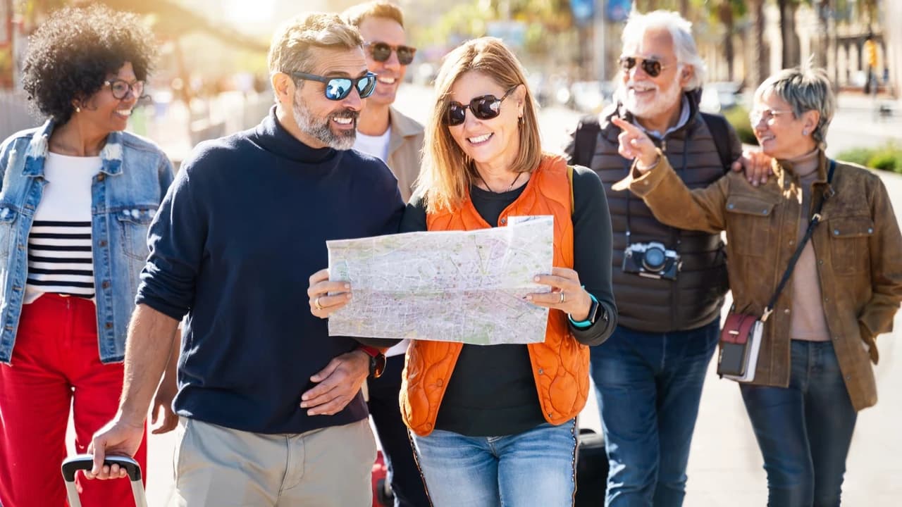Salzburg Old Town, Mozart, and Mirabell Gardens Walking Tour - Photo 2