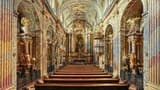 Classical Concert at St. Anne's Church - Photo 4
