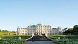 Belvedere Palace - Photo 5