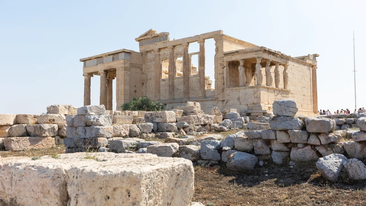 Greece