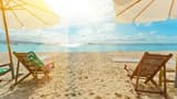 5 Emirates + Indian Ocean Tour (Russian-Speaking Guide) - Photo 14