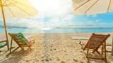 5 Emirates + Indian Ocean Tour (Russian-Speaking Guide) - Photo 13