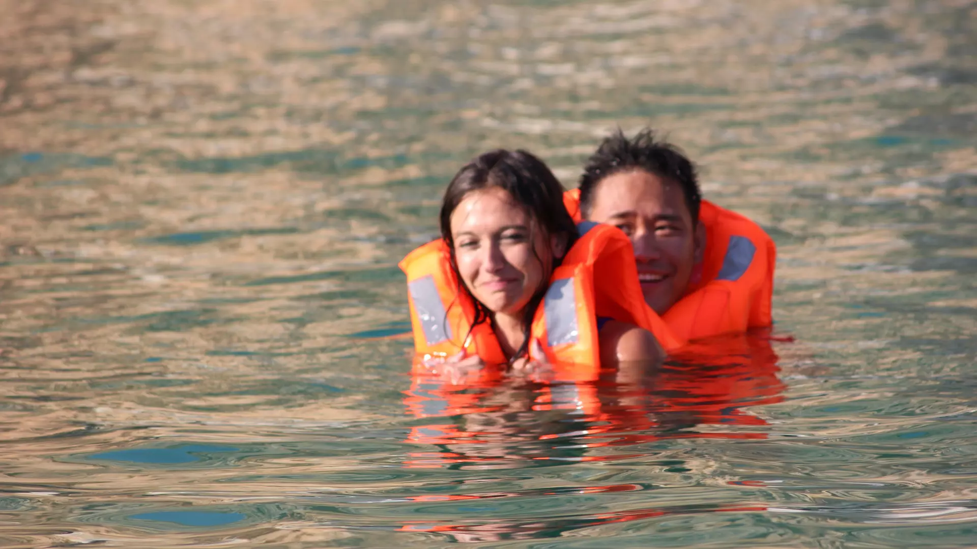 Musandam Day Trip - Photo 28