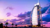 Morning Dubai City Tour - Photo 8