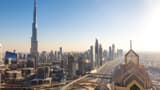 Modern Dubai City Tour with Cruise from Abu Dhabi, Ras Al Khaimah, Fujairah (Russian-Speaking Guide) - Photo 14