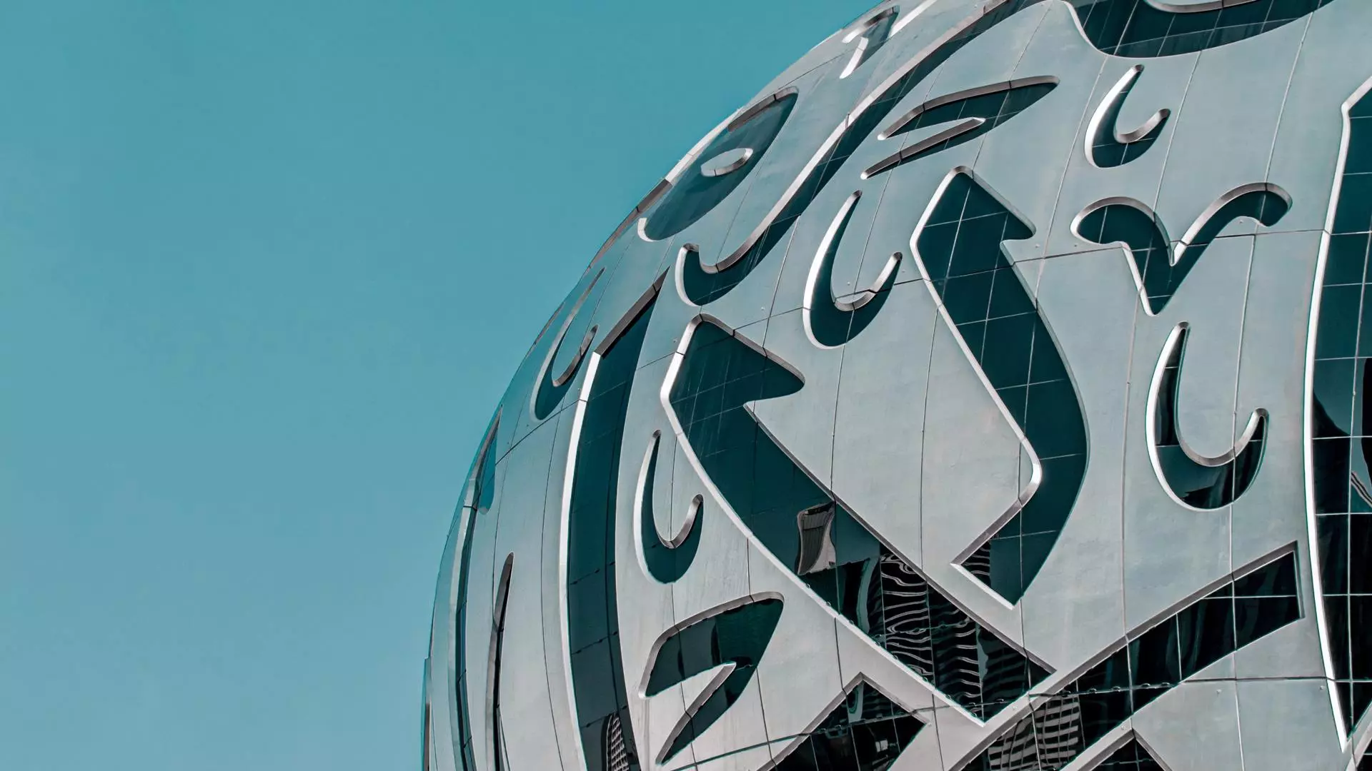 Morning Dubai City Tour - Photo 12