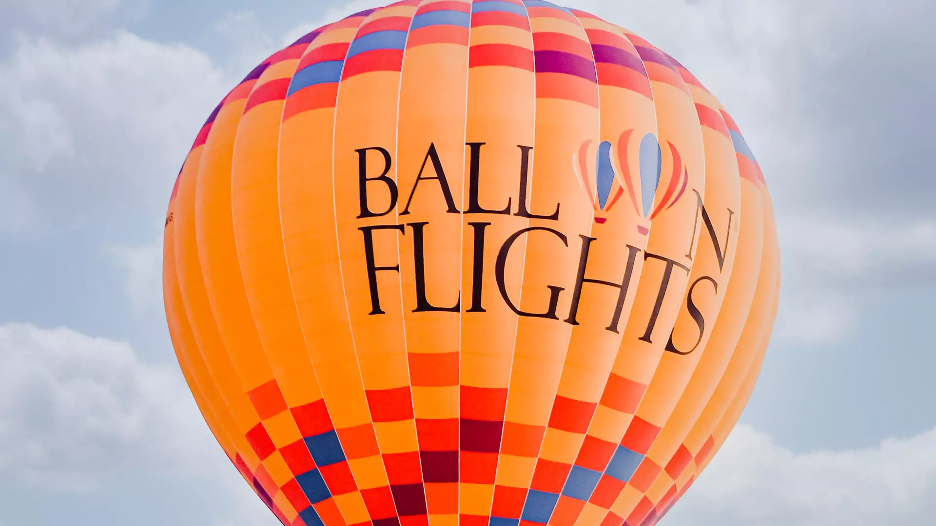 Hot Air Ballon Flight in Dubai - Photo 34