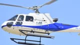Helicopter Flight from Dubai Police Academy by HeliDubai - Photo 20