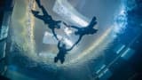 Deep Dive Dubai - Photo 26