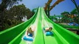 Waterbom Bali Ticket - Photo 30