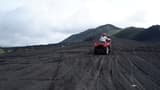 Mount Batur Quad Bike Tour and Hot Spring Visit - Photo 8