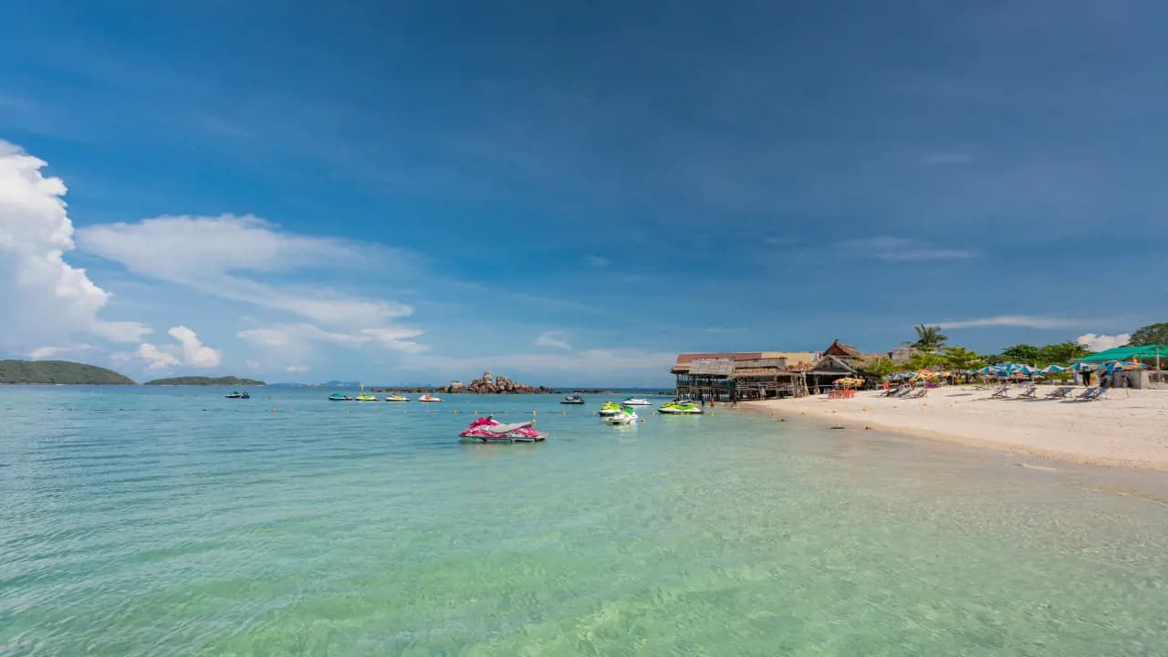James Bond Island, Phang-Nga Bay, Hong Island, and Khai Island Tour from Phuket - Photo 23