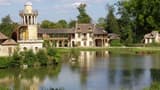 Palace of Versailles Ticket - Photo 11