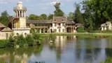 Palace of Versailles Ticket - Photo 10