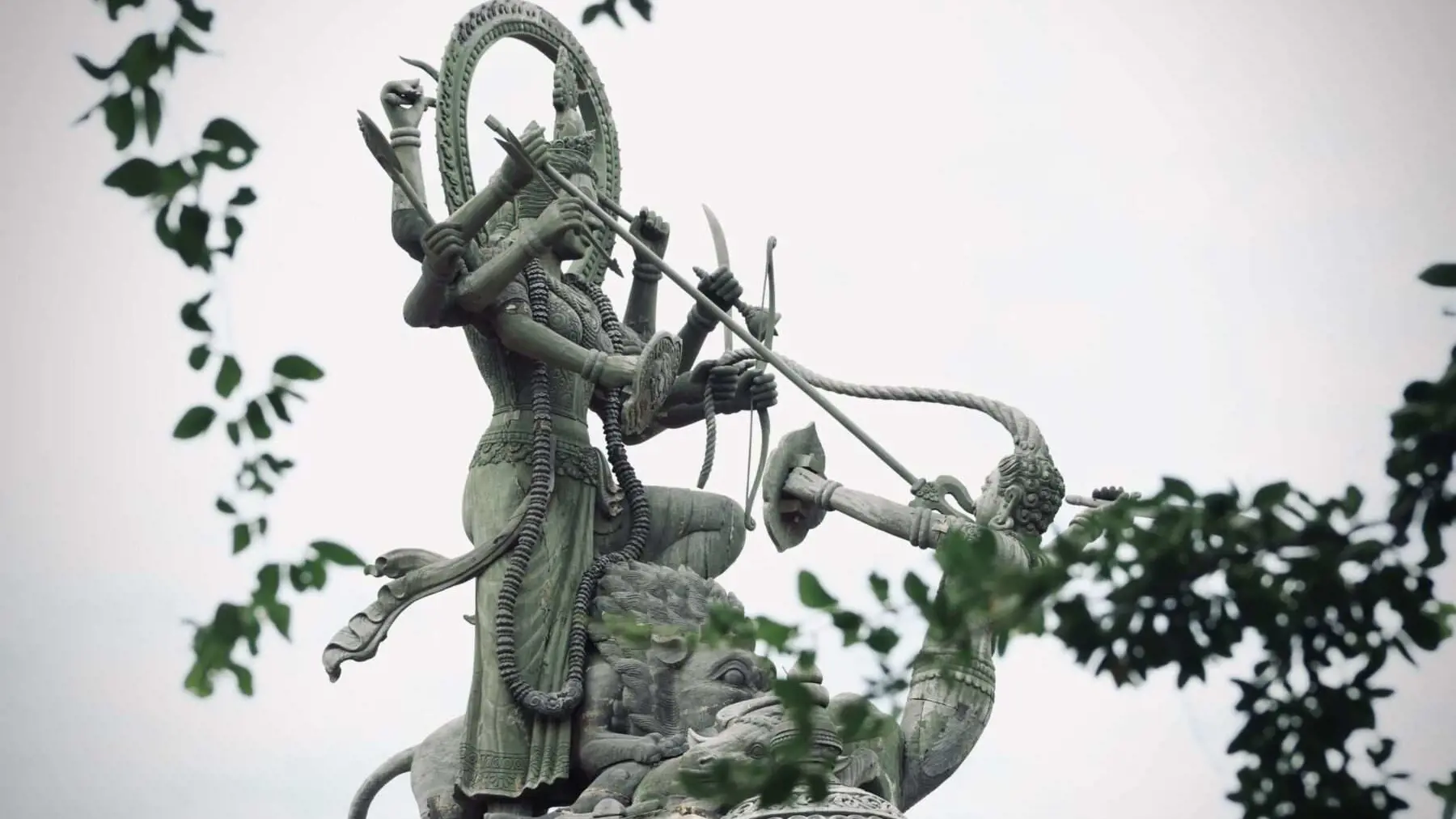 Sanctuary of Truth Ticket - Photo 28