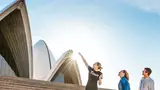 Sydney Opera House Guided Tour - Photo 17