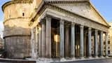 Rome: Pantheon Admission with Audio Guide - Photo 11