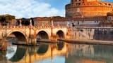 Castel Sant'Angelo Ticket - Photo 7