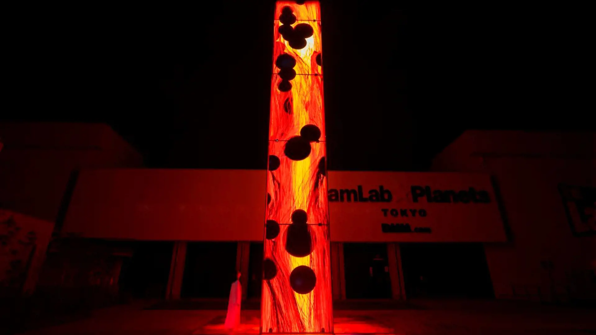 COMBO: Tokyo Skytree + teamLab Planets TOKYO Tickets - Photo 23