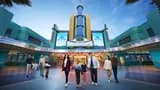 Genting SkyWorlds Ticket - Photo 21