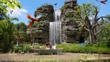 Singapore Bird Paradise Ticket - Photo 17