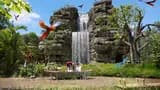 Singapore Bird Paradise Ticket - Photo 16