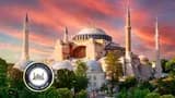 Hagia Sophia History and Experience Museum - Photo 26