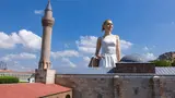 Miniatürk Museum Ticket - Photo 5