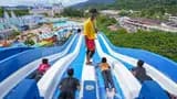 Splash Out Langkawi Waterpark - Photo 12