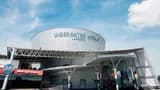 Underwater World Langkawi Ticket - Photo 20
