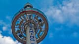 Menara Taming Sari (Malacca Tower) - Photo 5
