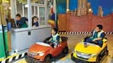 KidZania Kuala Lumpur Ticket - Photo 9