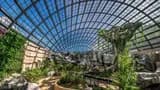 Entopia by Penang Butterfly Farm Ticket - Photo 22