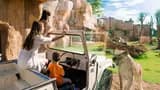 Bali Zoo Ticket - Photo 15