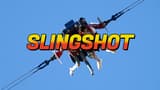 Slingshot Singapore Ticket - Photo 15