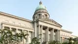 National Gallery Singapore Ticket - Photo 16