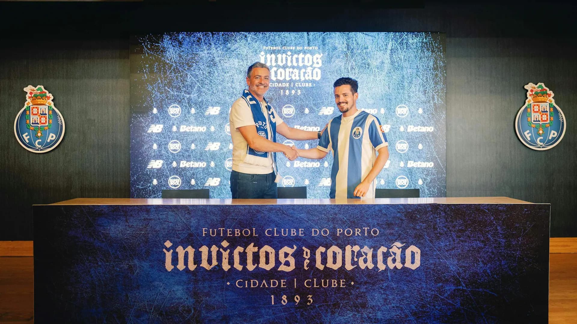FC Porto Museum & Dragão Stadium ticket - Photo 16