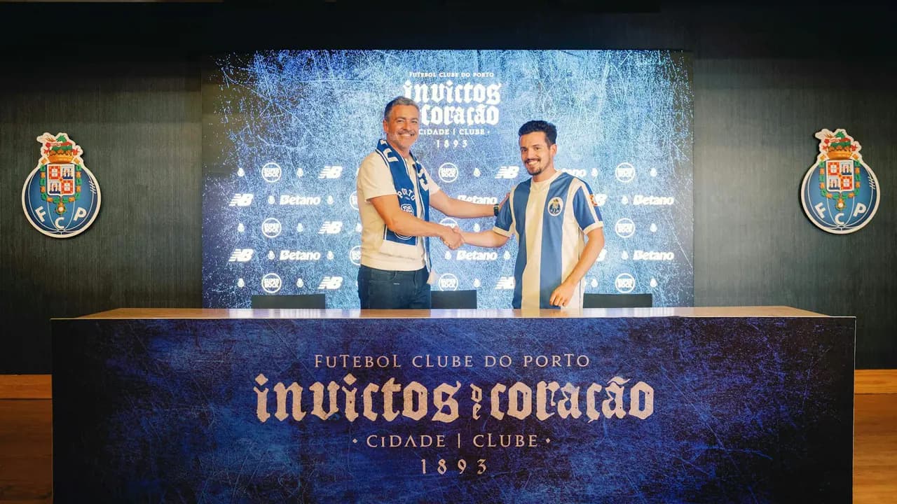 FC Porto Museum & Dragão Stadium ticket - Photo 2